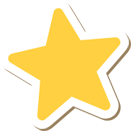 U20智能標簽機丨讓您的生活和工作更加有序(圖5)