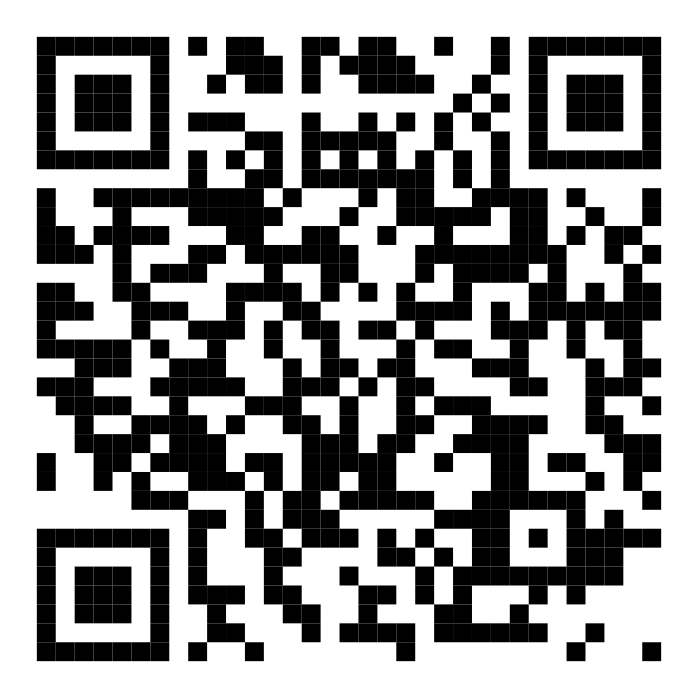 卡通標(biāo)簽丨讓童趣滿溢每一個角落(圖24)