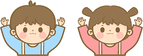 卡通標(biāo)簽丨讓童趣滿溢每一個角落(圖2)