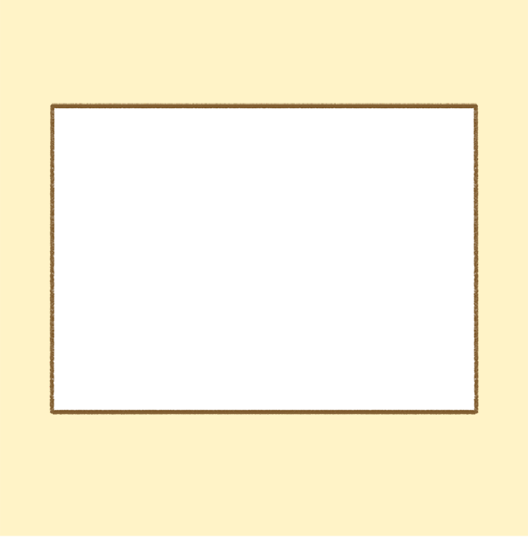 卡通標(biāo)簽丨讓童趣滿溢每一個角落(圖1)