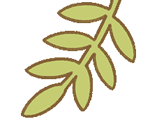 卡通標(biāo)簽丨讓童趣滿溢每一個角落(圖5)