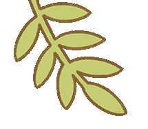 卡通標(biāo)簽丨讓童趣滿溢每一個角落(圖4)