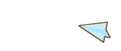 卡通標(biāo)簽丨讓童趣滿溢每一個角落(圖7)