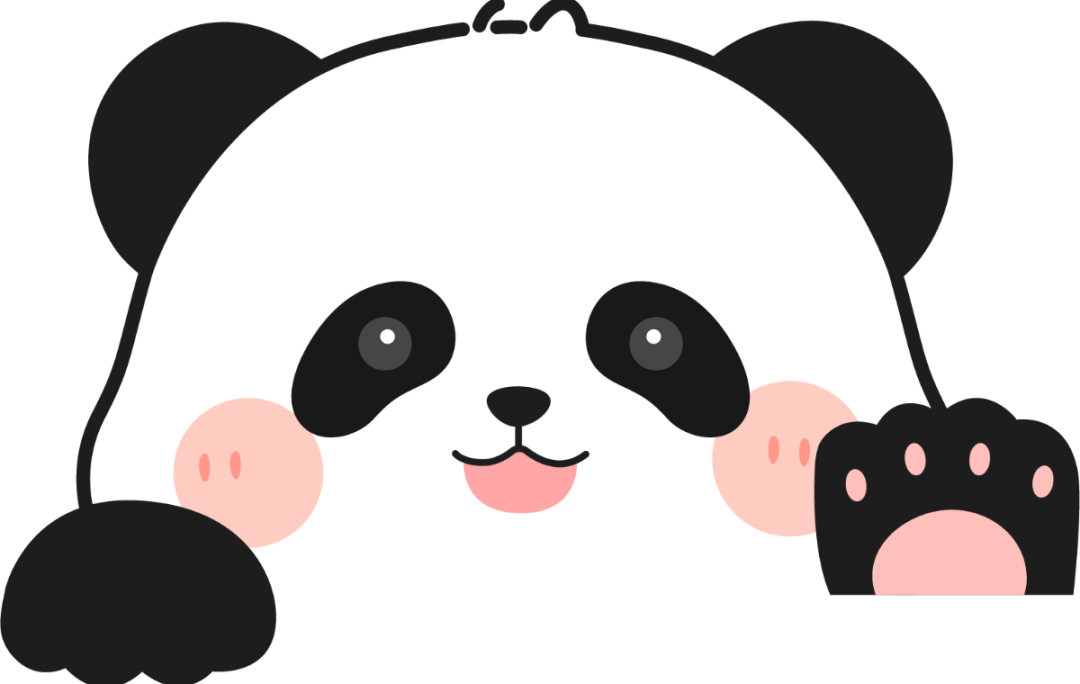 卡通標(biāo)簽丨讓童趣滿溢每一個角落(圖23)