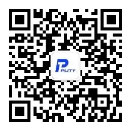 卡通標(biāo)簽丨讓童趣滿溢每一個角落(圖27)