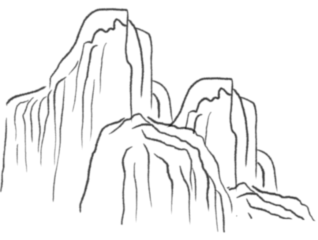 清明至，春意濃(圖3)