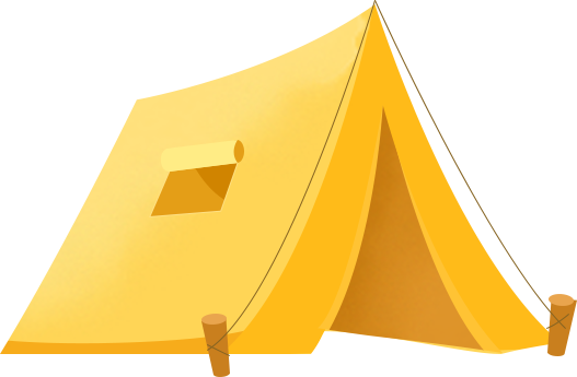 清明至，春意濃(圖21)