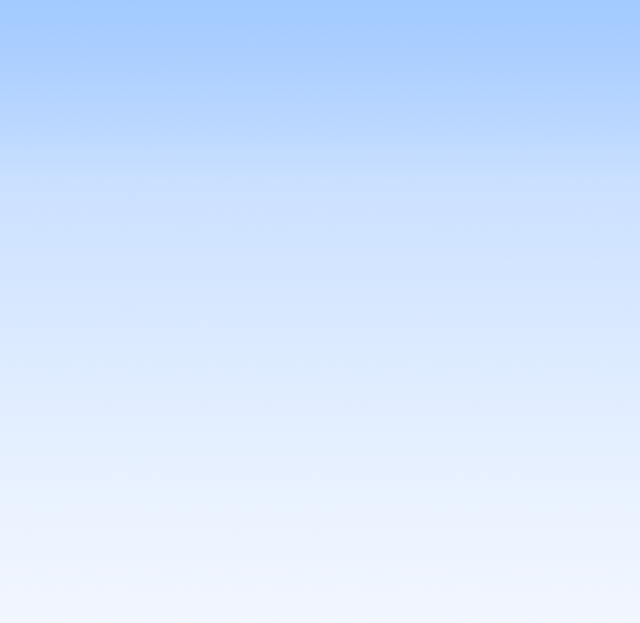 普貼科技閃耀2025泰國曼谷標簽印刷展！(圖1)