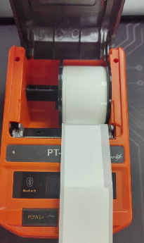 PT-50系列常見問題及解決方法(圖1) PT-50系列常見問題及解決方法(圖1)