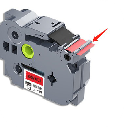 PT-100E系列常見問題及解決方法(圖4) PT-100E系列常見問題及解決方法(圖4)