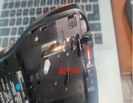 PT-100E系列常見問題及解決方法(圖7) PT-100E系列常見問題及解決方法(圖7)