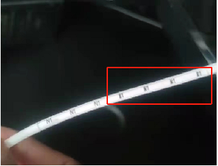 P800線號機系列常見問題及解決方法(圖4)