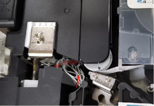 P800線號機系列常見問題及解決方法(圖10)