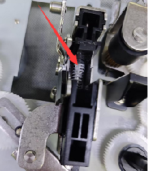 P900系列常見問題及解決方法(圖1)