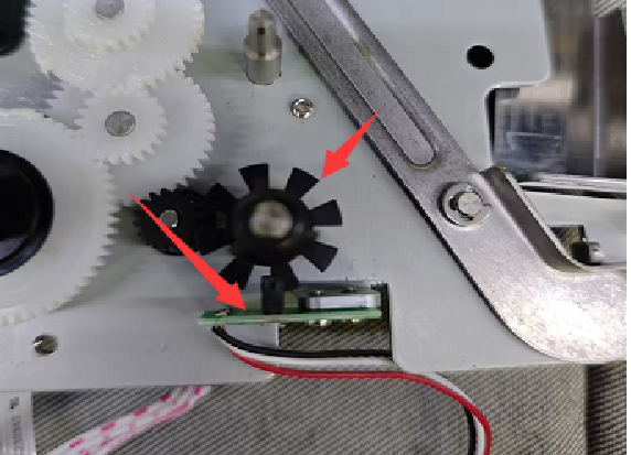 P900系列常見問題及解決方法(圖3)
