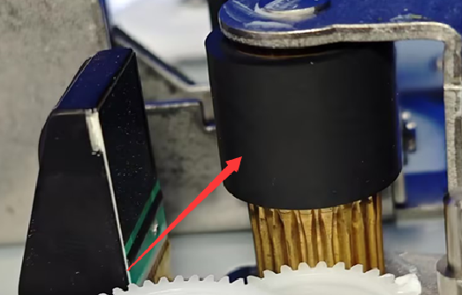 P900系列常見問題及解決方法(圖4)