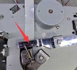 P900系列常見問題及解決方法(圖6)