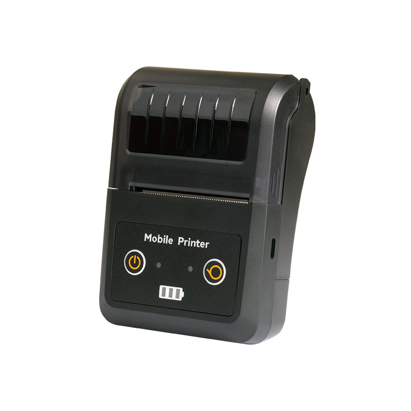 58P1小票標(biāo)簽機(jī)