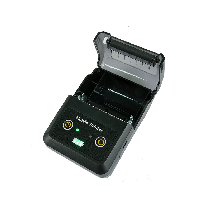 58P1小票標(biāo)簽機(jī)