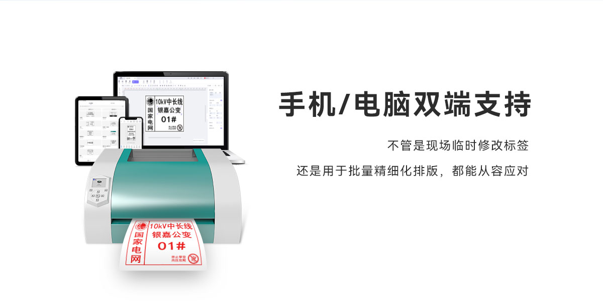 KF3200(圖2) KF3200(圖2)