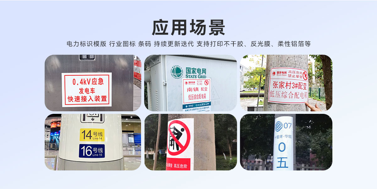 KF3200(圖3) KF3200(圖3)