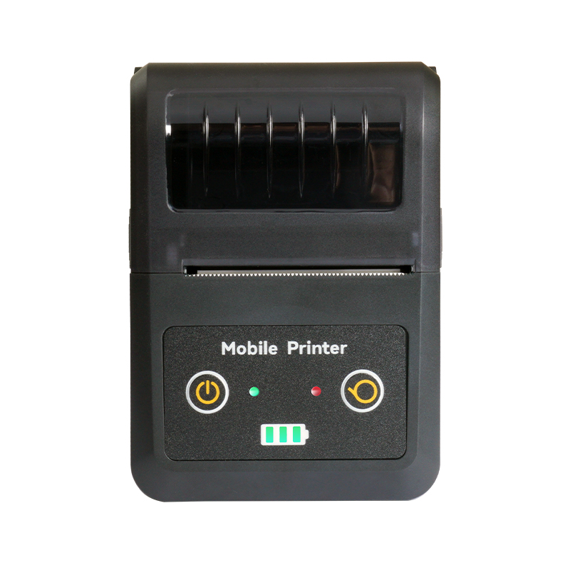 58P1小票標(biāo)簽機(jī)