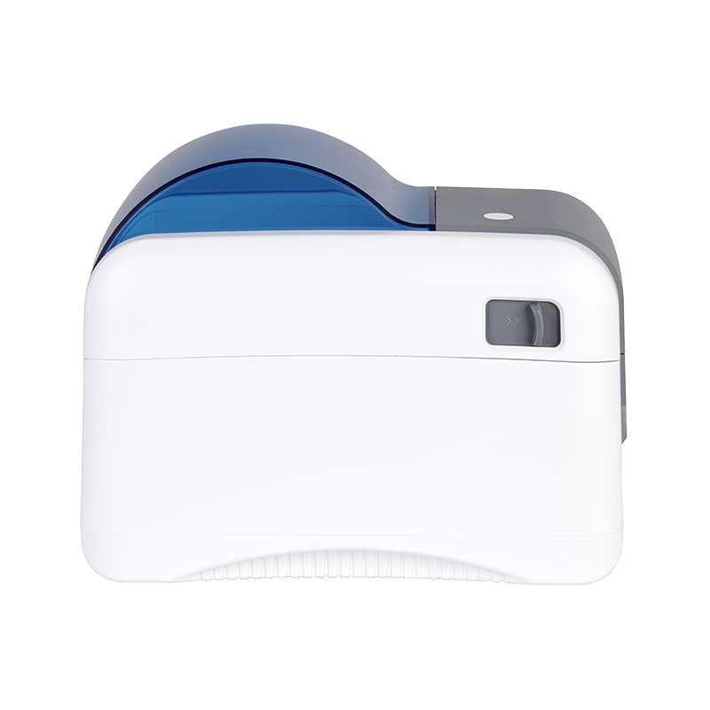 YL112C腕帶打印機